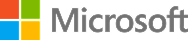 microsoft icon