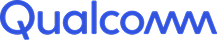 qualcomm  icon