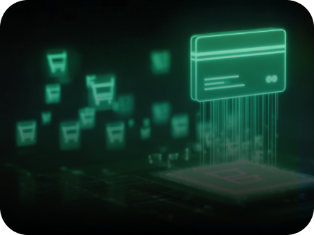 Source-to-Pay Icon