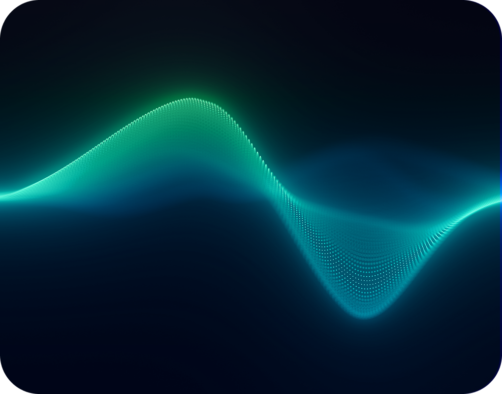 Audio